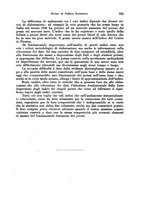 giornale/VEA0009251/1946/unico/00000251