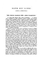 giornale/VEA0009251/1946/unico/00000252