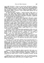 giornale/VEA0009251/1946/unico/00000253