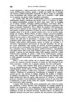 giornale/VEA0009251/1946/unico/00000254