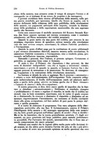 giornale/VEA0009251/1946/unico/00000256