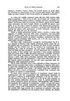 giornale/VEA0009251/1946/unico/00000257