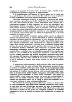 giornale/VEA0009251/1946/unico/00000258