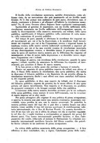 giornale/VEA0009251/1946/unico/00000259