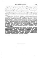 giornale/VEA0009251/1946/unico/00000261