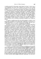 giornale/VEA0009251/1946/unico/00000265