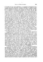 giornale/VEA0009251/1946/unico/00000267