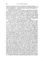 giornale/VEA0009251/1946/unico/00000268