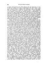 giornale/VEA0009251/1946/unico/00000270