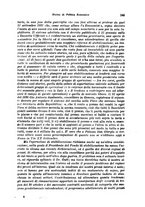 giornale/VEA0009251/1946/unico/00000271