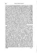 giornale/VEA0009251/1946/unico/00000272