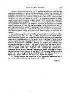 giornale/VEA0009251/1946/unico/00000273