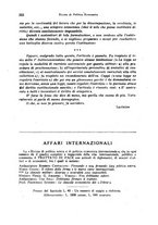 giornale/VEA0009251/1946/unico/00000278