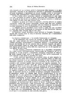 giornale/VEA0009251/1946/unico/00000280