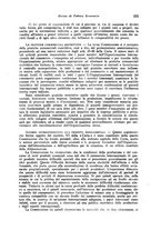 giornale/VEA0009251/1946/unico/00000281