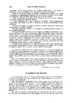 giornale/VEA0009251/1946/unico/00000282