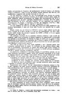 giornale/VEA0009251/1946/unico/00000283