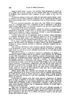 giornale/VEA0009251/1946/unico/00000284