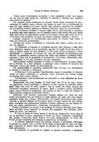 giornale/VEA0009251/1946/unico/00000285