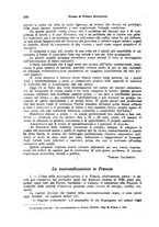 giornale/VEA0009251/1946/unico/00000286