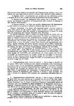 giornale/VEA0009251/1946/unico/00000287
