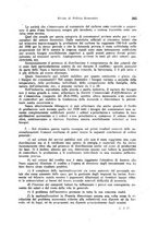 giornale/VEA0009251/1946/unico/00000291