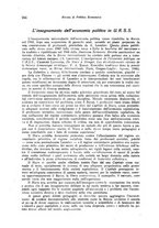 giornale/VEA0009251/1946/unico/00000292