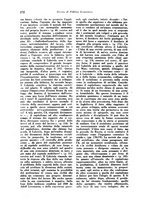 giornale/VEA0009251/1946/unico/00000298