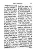 giornale/VEA0009251/1946/unico/00000299