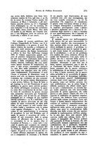 giornale/VEA0009251/1946/unico/00000301