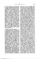 giornale/VEA0009251/1946/unico/00000303
