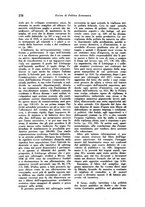 giornale/VEA0009251/1946/unico/00000304