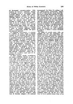 giornale/VEA0009251/1946/unico/00000305