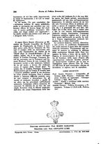 giornale/VEA0009251/1946/unico/00000306