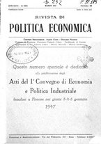 giornale/VEA0009251/1946/unico/00000307