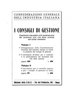 giornale/VEA0009251/1946/unico/00000308