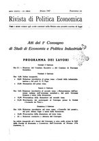 giornale/VEA0009251/1946/unico/00000309