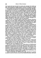 giornale/VEA0009251/1946/unico/00000316