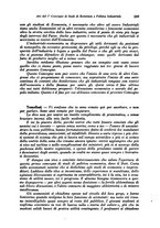 giornale/VEA0009251/1946/unico/00000317