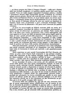 giornale/VEA0009251/1946/unico/00000318