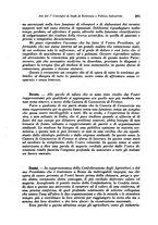 giornale/VEA0009251/1946/unico/00000319