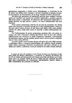 giornale/VEA0009251/1946/unico/00000321