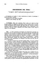 giornale/VEA0009251/1946/unico/00000322