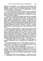 giornale/VEA0009251/1946/unico/00000323