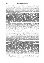 giornale/VEA0009251/1946/unico/00000324