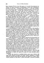 giornale/VEA0009251/1946/unico/00000326