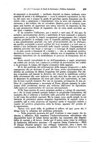 giornale/VEA0009251/1946/unico/00000327