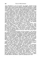 giornale/VEA0009251/1946/unico/00000328