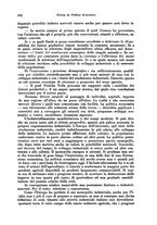 giornale/VEA0009251/1946/unico/00000330