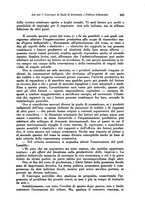 giornale/VEA0009251/1946/unico/00000331